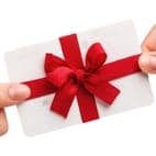 Corporate Benefits bei ALULUX