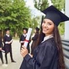 Übernahme von Studiengebühren bei ALULUX
