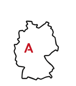 Made in Germany